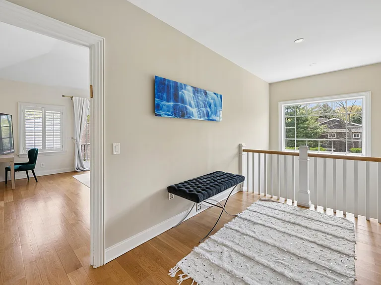 3 Esterbrook Rd — Photo 19
