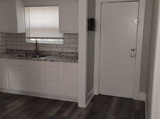 1913 E Broadway #3, Long Beach, CA 90802