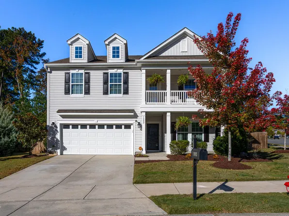1002 Poplar St, Durham, NC 27703