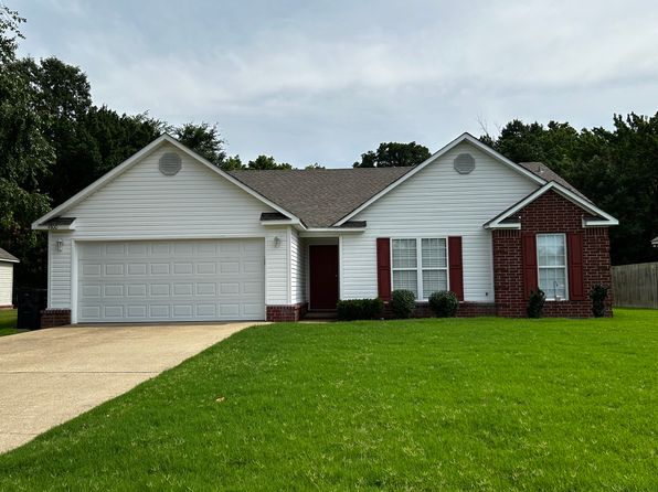 4800 Gregory Dr