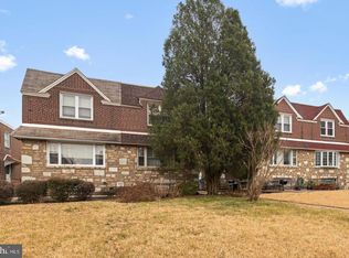 8125 Farnsworth St, Philadelphia, PA