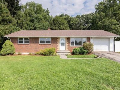 206 Givens Ln, Blacksburg, VA, 24060