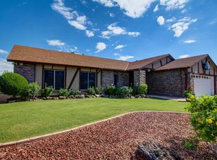 5508 W North Ln, Glendale, AZ 85302