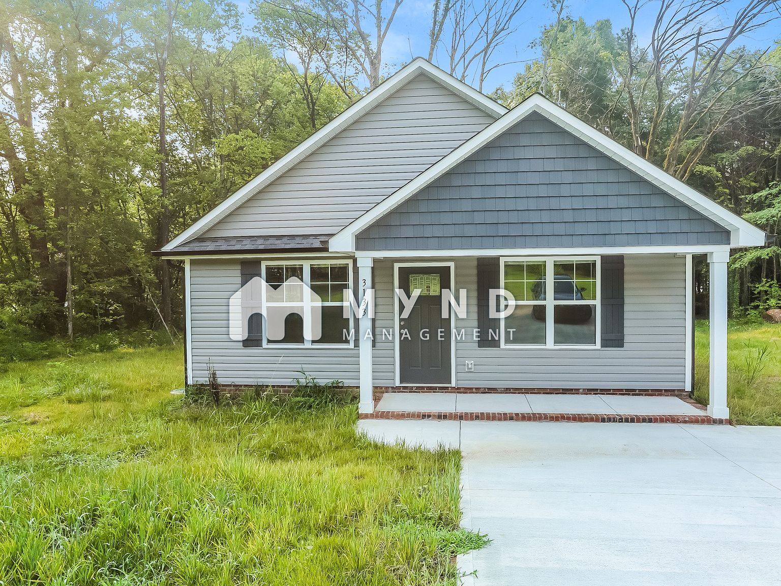 3133 Roberta Rd, Concord, NC 28027 Zillow