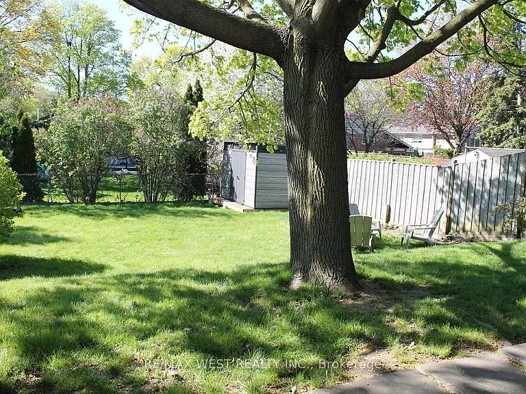 11 Fletcher Pl #MAIN — Photo 11
