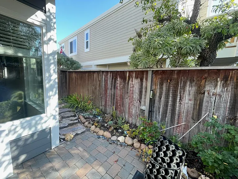 127 Shepardson Ln — Photo 18