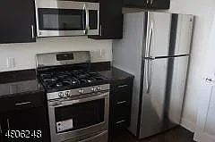 194 Bloomfield Ave #3A — Photo 4