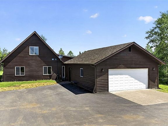 2nd image of 10644N Roynona Road