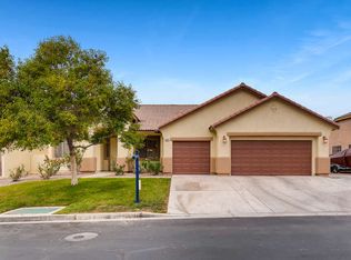 7127 Celadine St, Las Vegas, NV 89131