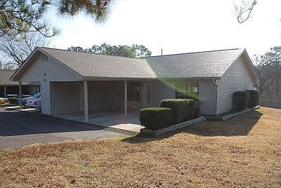 2nd image of 1931 Lakeshore Dr APT A2