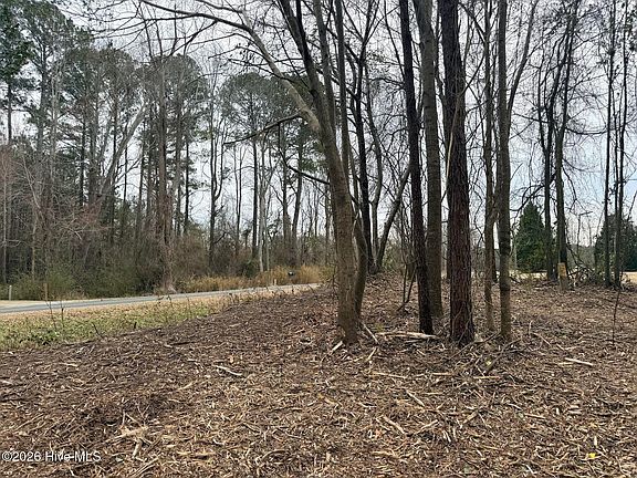 5th image of 227 Langley Rd Lot 1