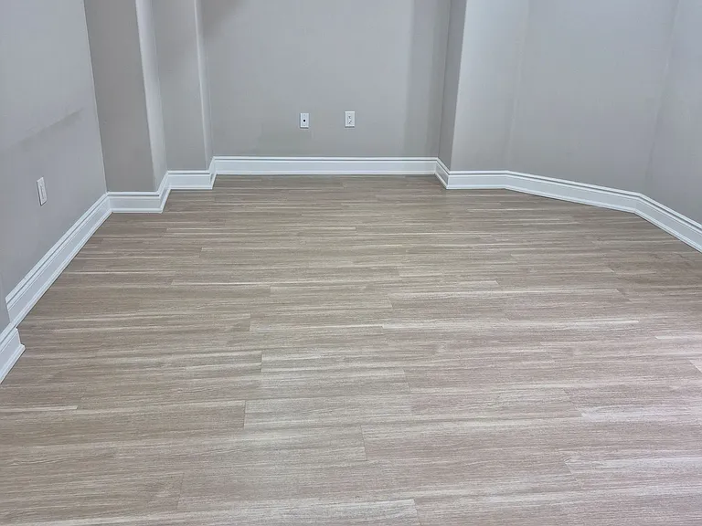162 Valleyway Dr #BSMNT — Photo 4