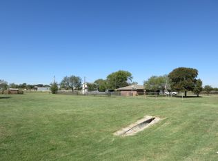 2201 Loop 121, Belton, TX 76513