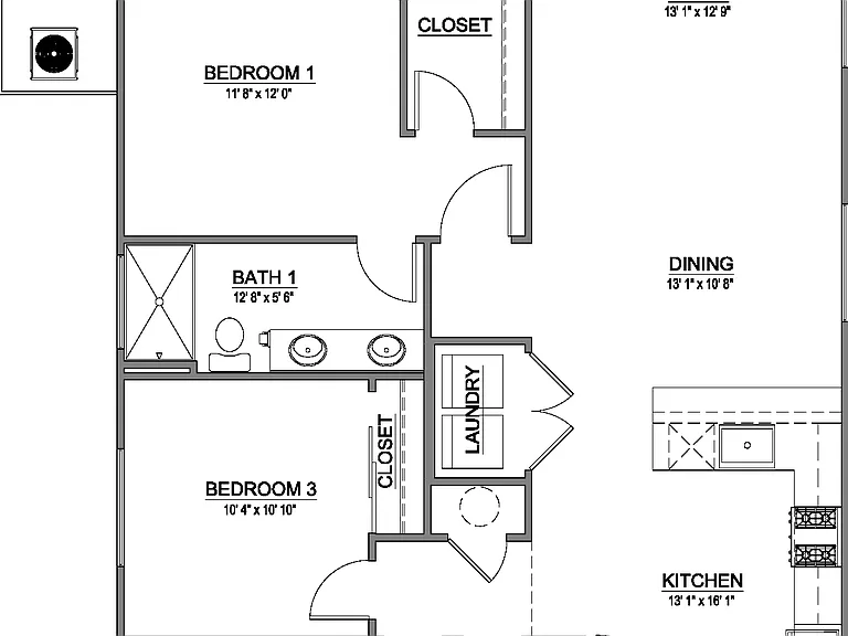 Elysian Homes at Cadence — Photo 81