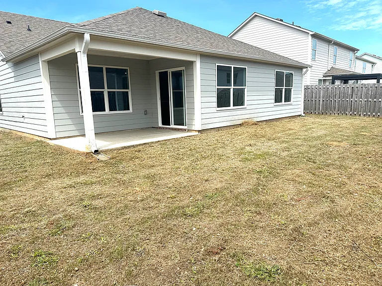 7411 Tulip Trestle Ct — Photo 20