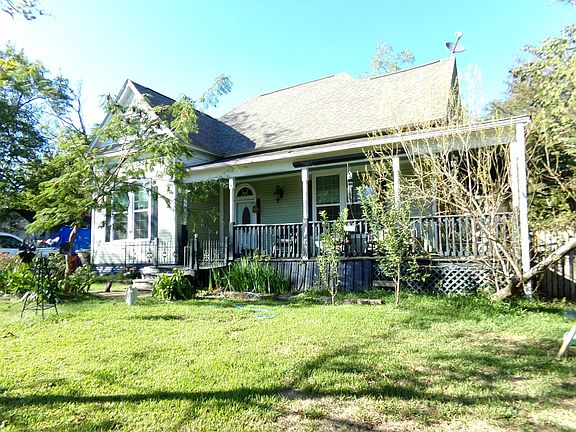 2nd image of 505 W Fairview St #194