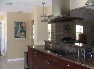 3127 Ashlock Dr, Houston, TX 77082