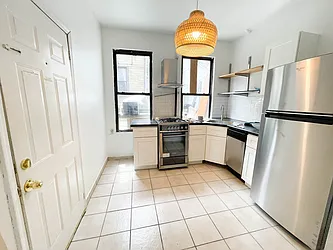Rented by Ulas Real Estates Inc