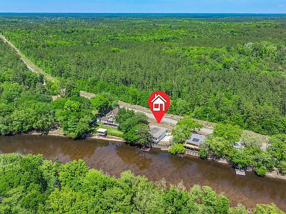 2nd image of 8487 Parkers Ferry Rd