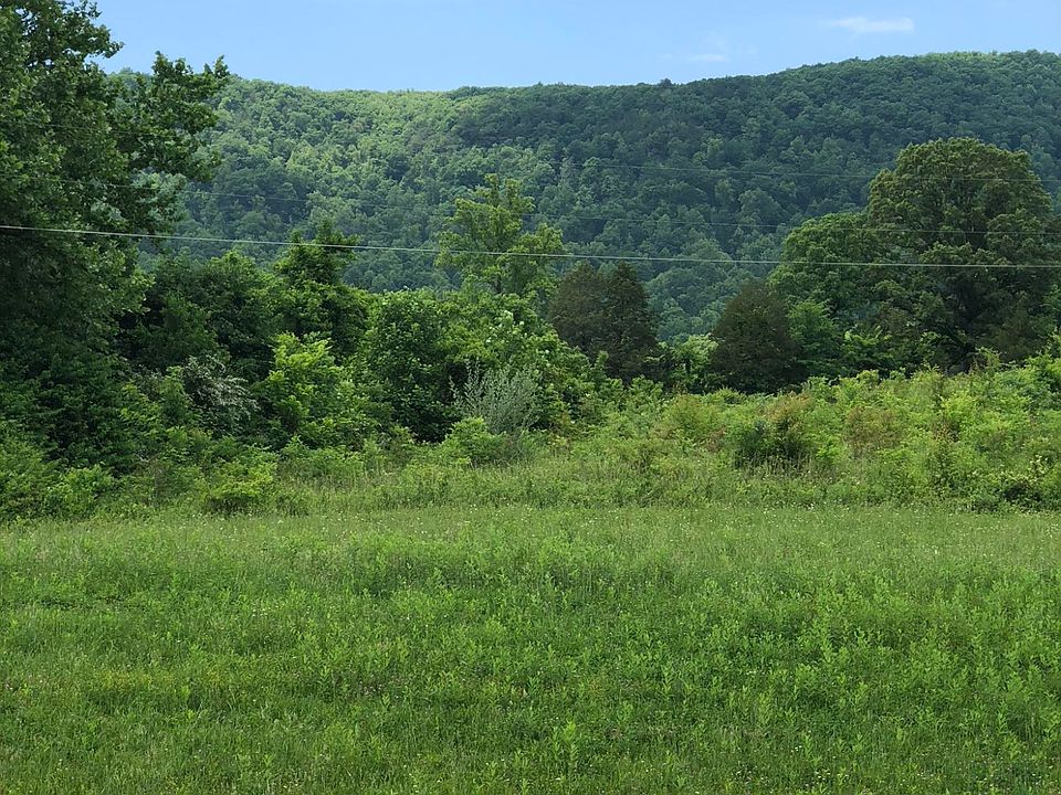 2nd image of 6994 Highway 63