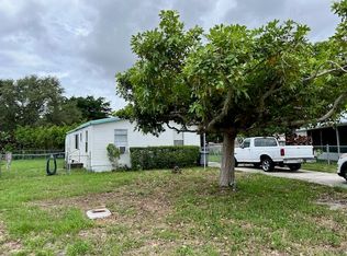 11598 Venetian Ave, Boca Raton, FL 33428