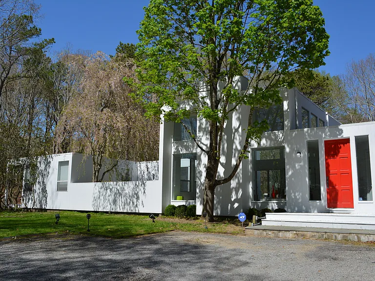 4 Bob White Ct — Photo 2