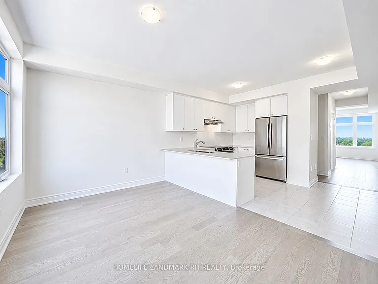 197 Berczy Green Dr — Photo 6