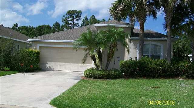 1st image of 483 NW Emilia Way
