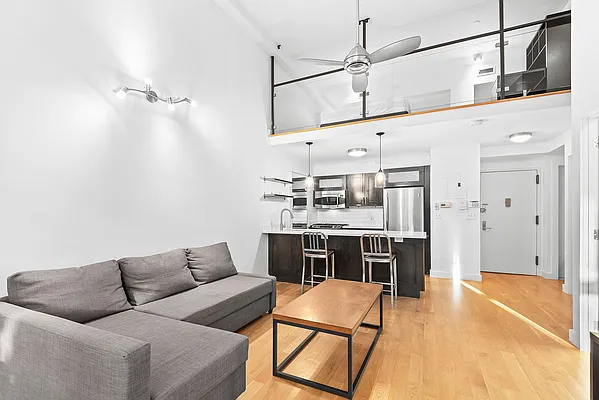 Rented by Douglas Elliman | media 10