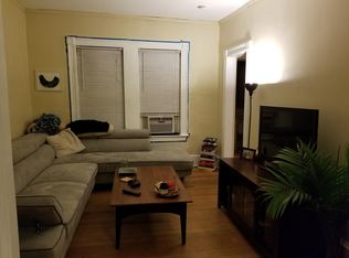 56 Echo St, Malden, MA 02148