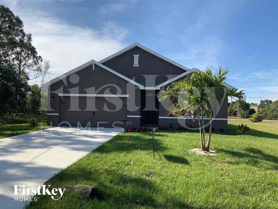 1st image of 6938 NW Daffodil Ln