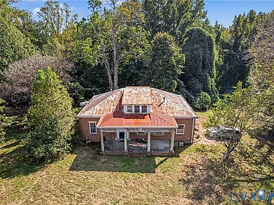 Property photo 30