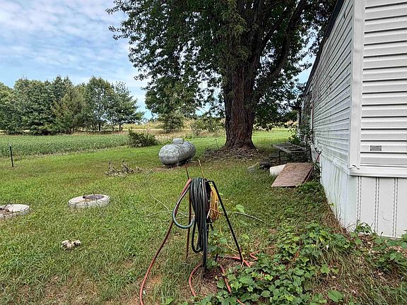 3rd image of N8007 County Road D