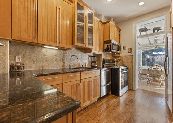 Rented by Dwelling NYC | media 3