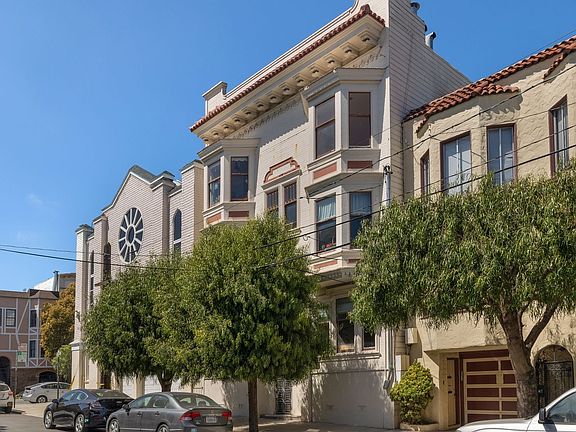 2nd image of 50 Camp St #58
