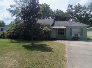 524 S Highland Ave, Winter Garden, FL 34787