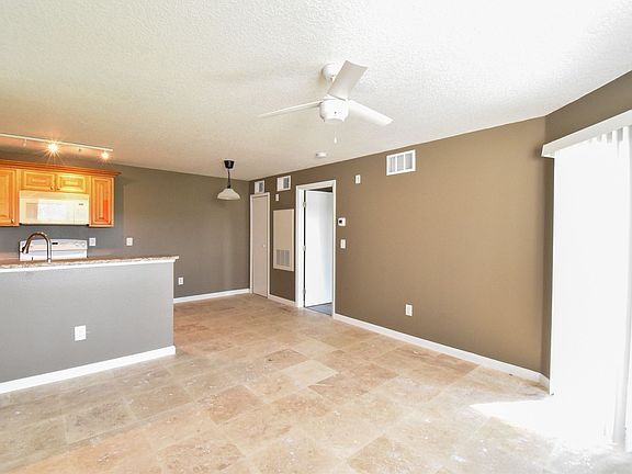 5th image of 2549 Grassy Point Dr Unit 107