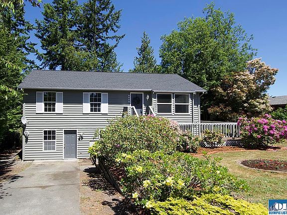 2nd image of 2409 W 14th St