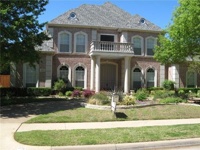 505 Harris St, Coppell, TX, 75019