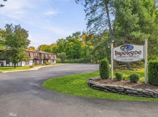129 Main Street #A1, Cornwall, NY 12518