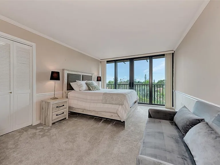 4900 Ocean Blvd #501 — Photo 33