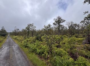 Kuahiwi Pl Lot 33, Hilo, HI 96720