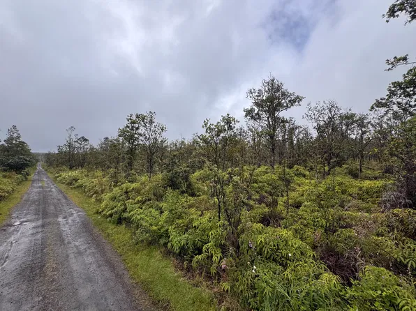 Kuahiwi Pl Lot 33, Hilo, HI 96720