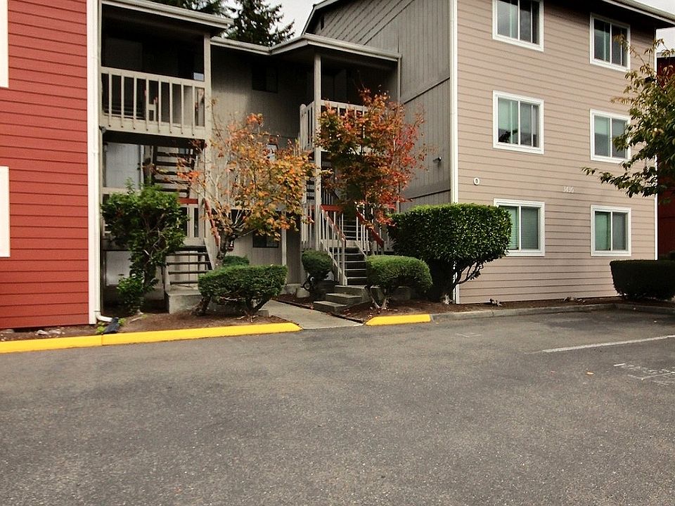 1st image of 3436 I St NE APT O301