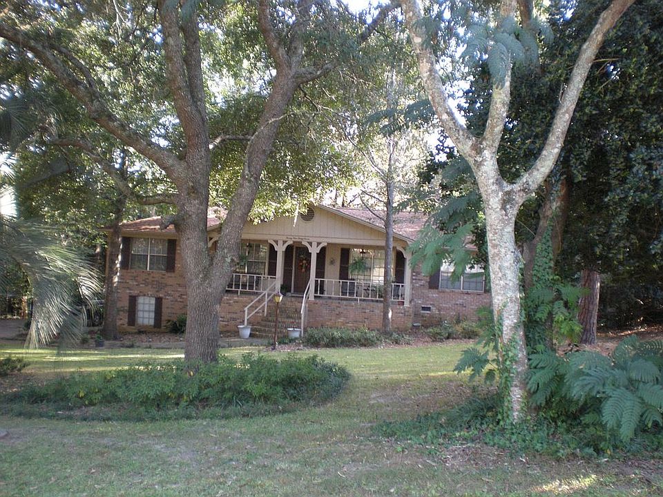 1st image of 2937 Tipperary Dr