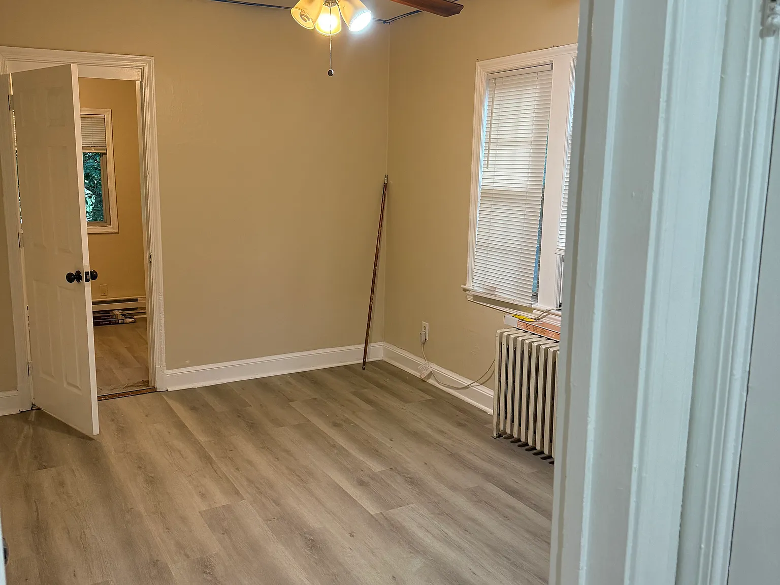 2 bed, 800 sqft, $1,500 — Photo 4