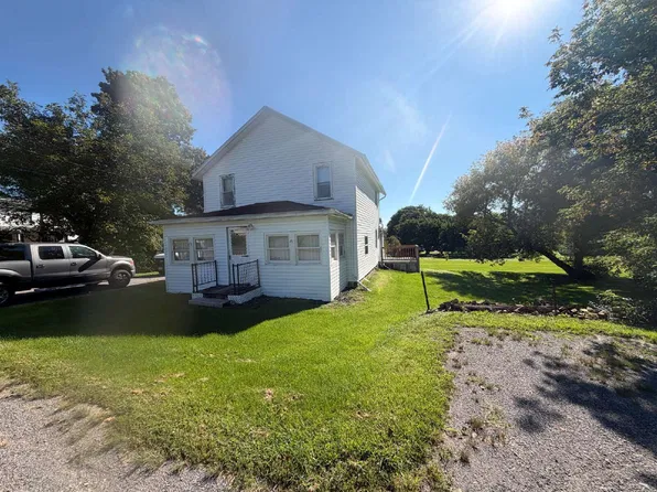 4955 School St APT 1, Leicester, NY 14481