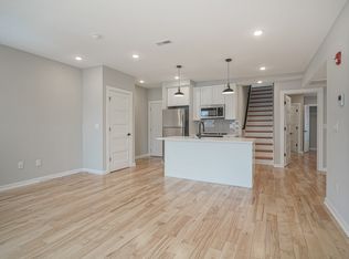 1710 Cambridge St Unit 8, Philadelphia, PA 19130