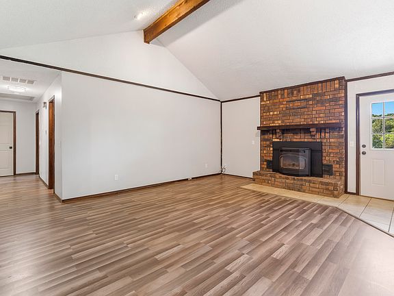 5th image of 7050 W Farm Road 2