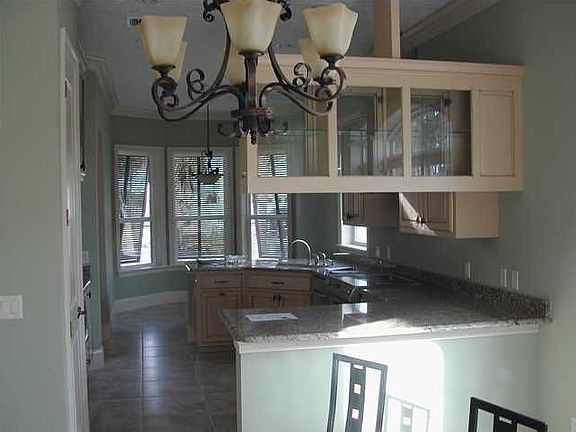 3rd image of 22811 Panama City Beach Pkwy Unit 23